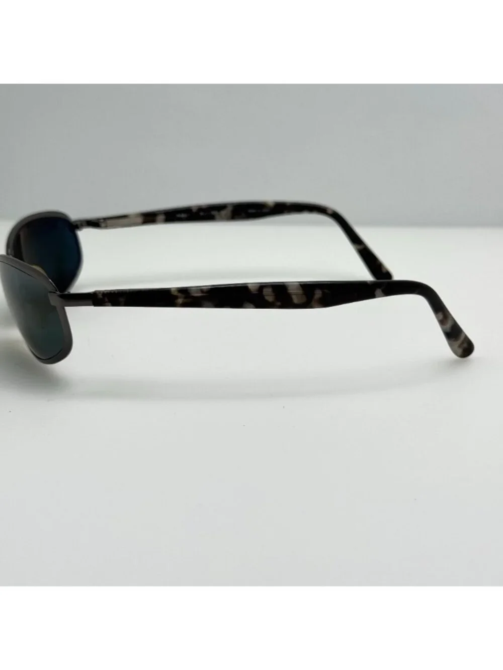 Maui Jim Sunglasses MJ-151-02 Gulfstream Japan